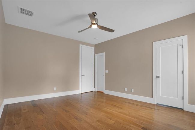9115 Hammerly Blvd, House other with 4 bedrooms, 4 bathrooms and null parking in Houston TX | Image 32