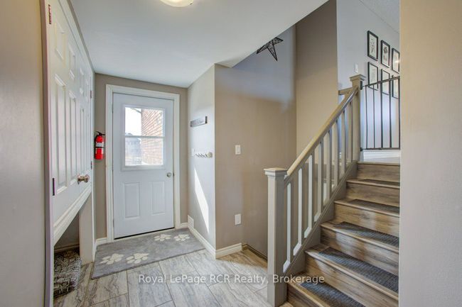 174 Conestoga St N, House other with 5 bedrooms, 2 bathrooms and 4 parking in Arthur ON | Image 26