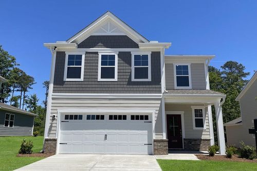4128 Whitehouse St, Harlem, GA, 30814-5157 | Card Image