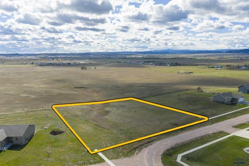 24019 Pommel Loop, Rapid City, SD, 57701-9640 | Card Image