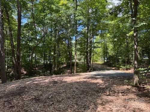 Lot 16 Fox Briar Dr, Columbus, NC, 28722-7735 | Card Image