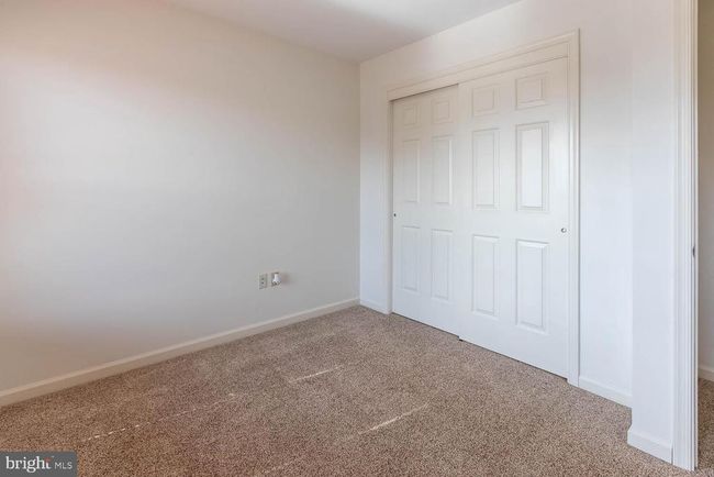 140 Pinewood Pl, House other with 4 bedrooms, 3 bathrooms and null parking in PORT MATILDA PA | Image 19