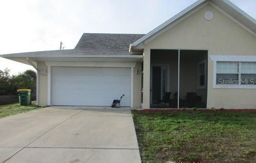 10365 Pendleton Ave, ENGLEWOOD, FL, 34224-8392 | Card Image
