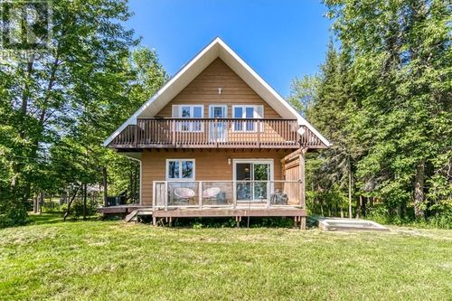 63 Lilly Cres, Kagawong, ON, P0P | Card Image