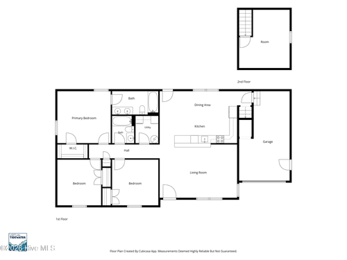 267 Country Club Rd, Camden, NC, 27921-6961 | Card Image