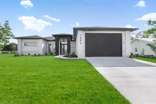 16274 Maya Cir, Punta Gorda, FL, 33955-4310 | Card Image