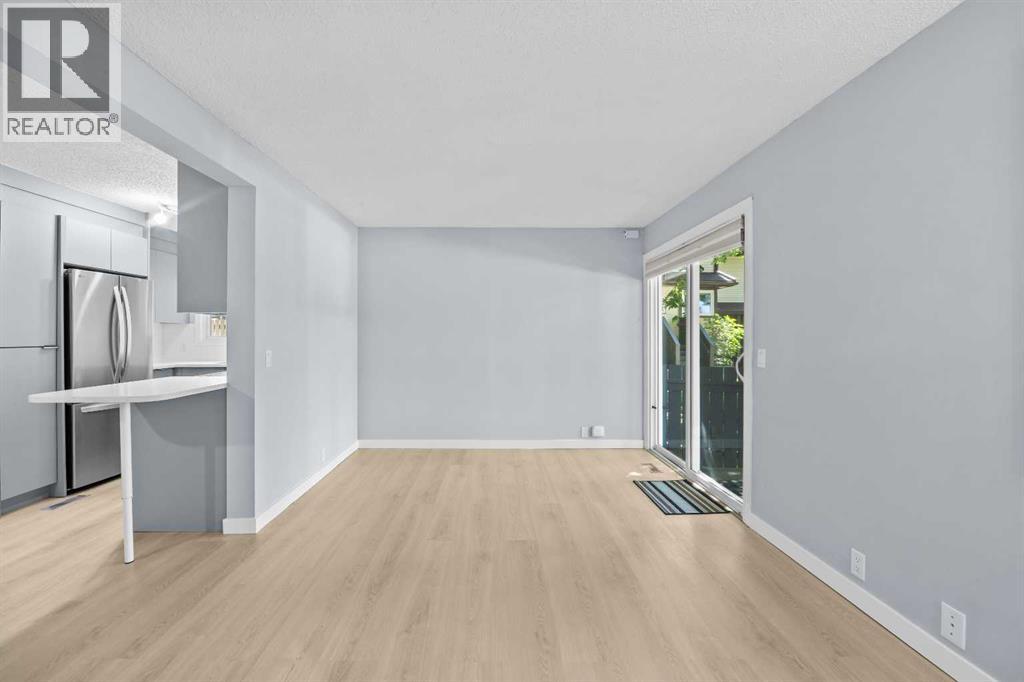 Residential in Calgary 4