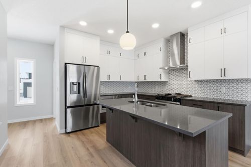 440 Lewiston Landing Ne, Calgary, AB, T3P2H9 | Card Image