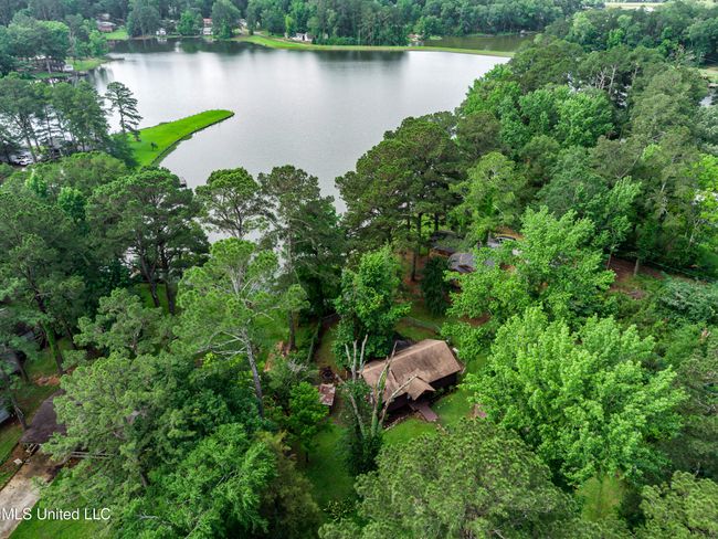 207 W Dewey Camp drone-8 | Image 15