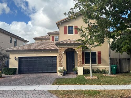 11711 Sw 234th St, Homestead, FL, 33032-6023 | Card Image