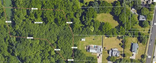 0 Peck Ln, Barrington, RI, 02806 | Card Image