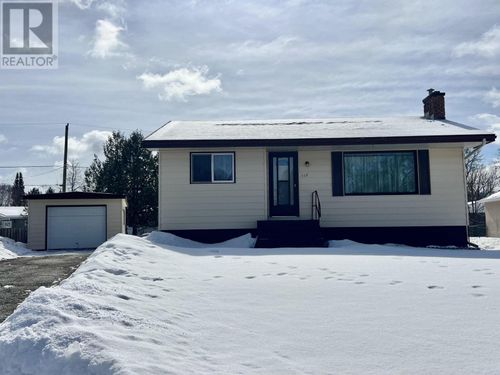 117 Dogwood Crt, Atikokan, ON, P0T1C0 | Card Image