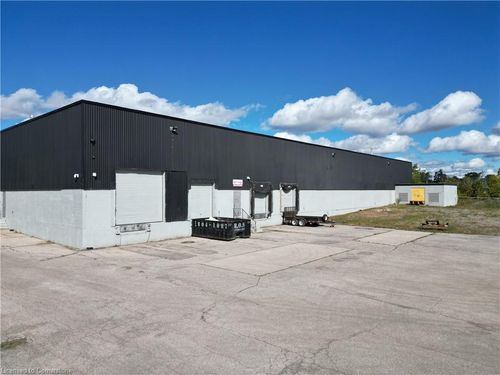 325 Stirling Ave S, Kitchener, ON, N2M3H6 | Card Image