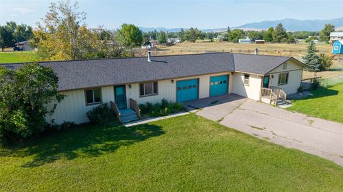 1120 Tyro Ct, Missoula, MT, 59804-3042 | Card Image