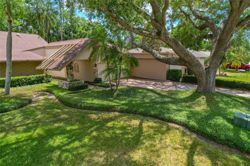 3071 Bolt Dr, Palm Harbor, FL, 34685-1802 | Card Image