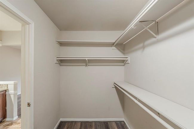 7803 Hurst Forest Dr, House other with 4 bedrooms, 3 bathrooms and 2 parking in Humble TX | Image 34