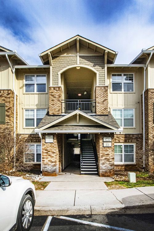 apt-2231-3720 Spruce Ridge Way, Knoxville, TN, 37920-2097 | Card Image