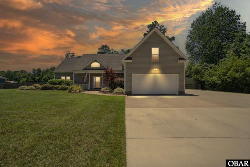 106 Pisgah Dr, Moyock, NC, 27958-9087 | Card Image
