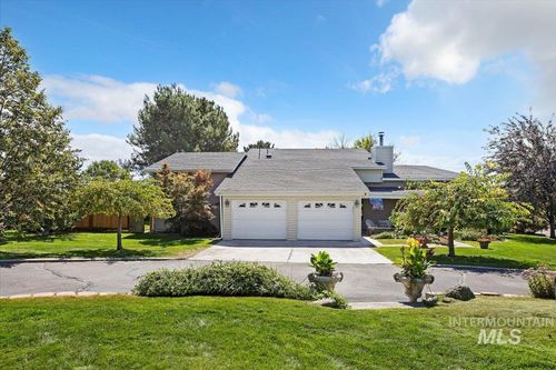 147 W 400 S, Jerome, ID, 83338-5947 | Card Image