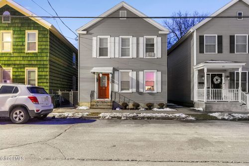 38 James St, Green Island, NY, 12183-1409 | Card Image