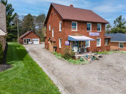 1170 Lexington Ave, Mansfield, OH, 44907 | Card Image