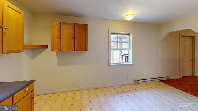 4423 High Knob Rd, House other with 2 bedrooms, 2 bathrooms and null parking in Old Fields WV | Image 7