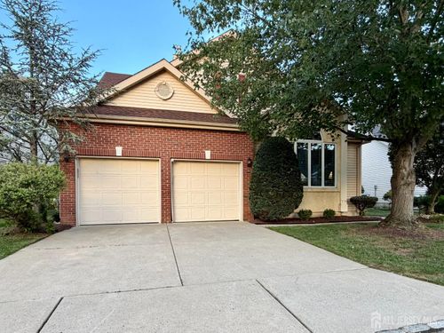 49 Dawson Ln, Monroe, NJ, 08831-2660 | Card Image