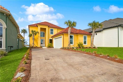 1044 Marina Villa S, Slidell, LA, 70461-5620 | Card Image