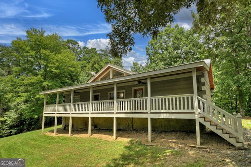 201 Parker Rdg, mineral bluff, GA, 30559-7166 | Card Image