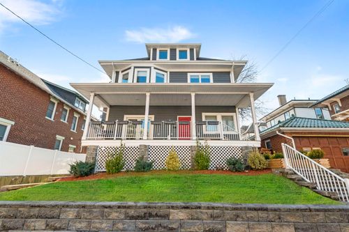 19 78th St, North Bergen, NJ, 07047-5477 | Card Image