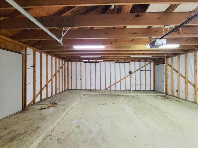 5535 Enchanted Timbers Dr, House other with 4 bedrooms, 3 bathrooms and 2 parking in Humble TX | Image 33