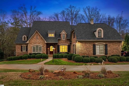 121 Ramsford Ln, Simpsonville, SC, 29681-3650 | Card Image