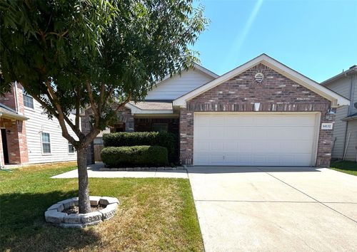 14132 Black Gold Trl, Haslet, TX, 76052-4865 | Card Image