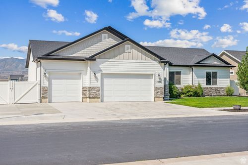 4957 Sage Way, Eagle Mountain, UT, 84005 | Card Image