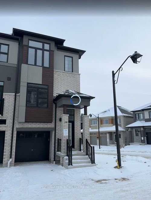 158-660 Colborne St W, Brantford, ON, N3T0L8 | Card Image