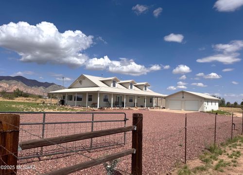 743 W March St, Pearce, AZ, 85625 | Card Image