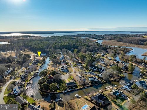 106 Discovery Ln, WILLIAMSBURG, VA, 23185-3105 | Card Image