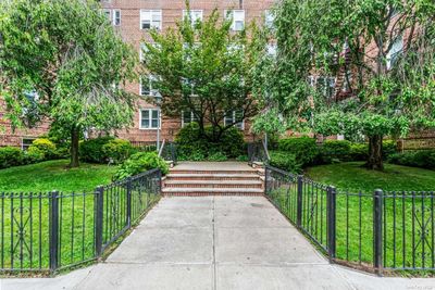 20 - 88-09 35th Avenue, Home with 1 bedrooms, 1 bathrooms and null parking in Jackson Heights NY | Image 1