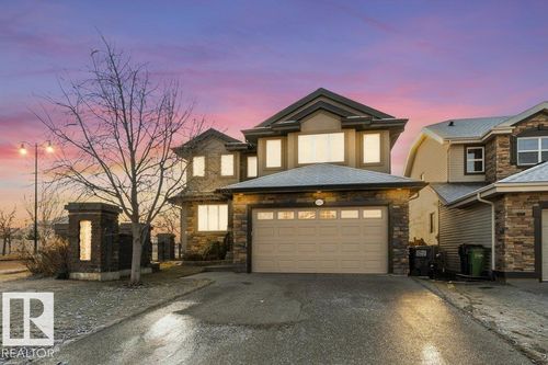 20503 58 Ave Nw, Edmonton, AB, T6M2Z5 | Card Image