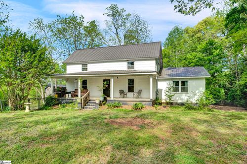 106 Weathers Dr, Fountain Inn, SC, 29644-9108 | Card Image