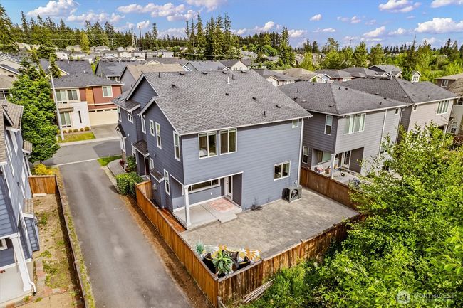 17818 38 Th Dr Se, Condo with 4 bedrooms, 3 bathrooms and null parking in Bothell WA | Image 40