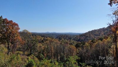 Lot 521 White Oak Way, Home with 0 bedrooms, 0 bathrooms and null parking in Lenoir NC | Image 1