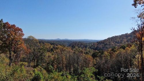 Lot 521 White Oak Way, Lenoir, NC, 28645 | Card Image