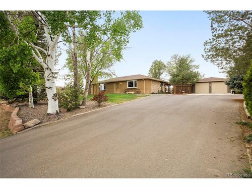 501 N 66th Ave, Greeley, CO, 80634-8825 | Card Image