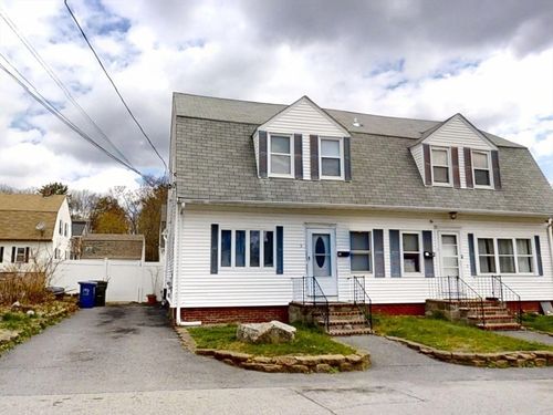5-5 Alder Street, Dracut, MA, 01826 | Card Image