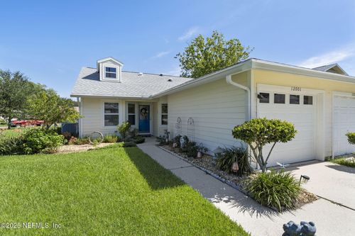 12001 Meadowview Dr S, Jacksonville, FL, 32225-1697 | Card Image