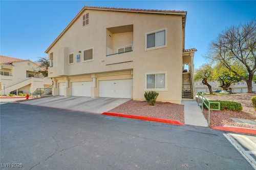 1077-7450 S Eastern Ave, Las Vegas, NV, 89123-1557 | Card Image