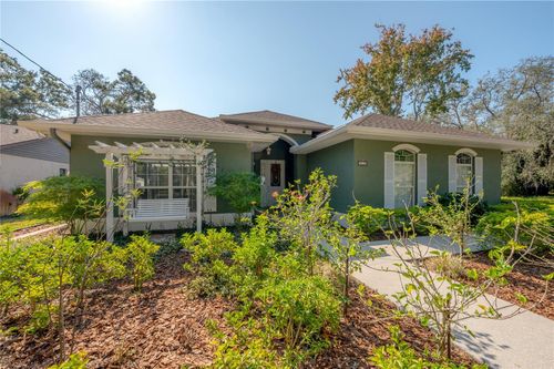 12108 Riverhills Dr, TEMPLE TERRACE, FL, 33617-2723 | Card Image