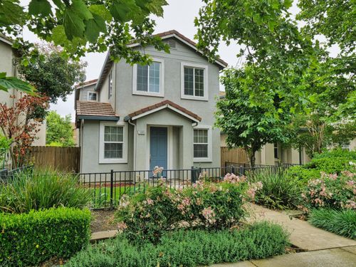 1989 Linden Rd, West Sacramento, CA, 95691-6107 | Card Image