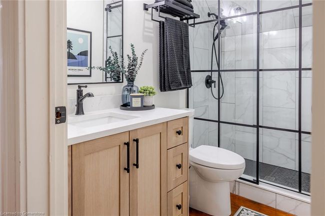 40279 Hullett Mckillop Rd, House other with 4 bedrooms, 3 bathrooms and 10 parking in Blyth ON | Image 28